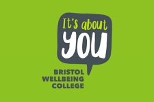 Free Wellbeing Courses